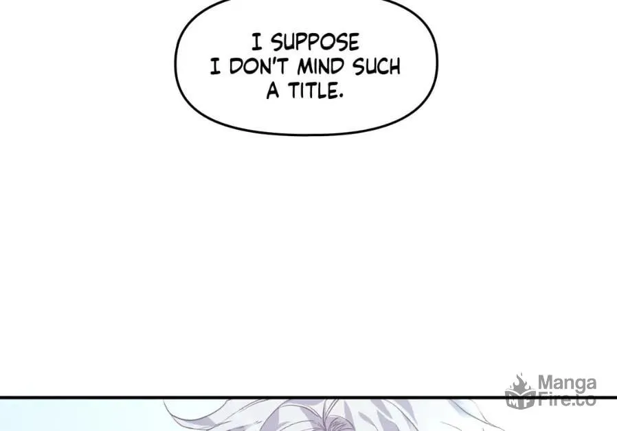 The Tiger Is Descending Chapter 11 page 50 - 