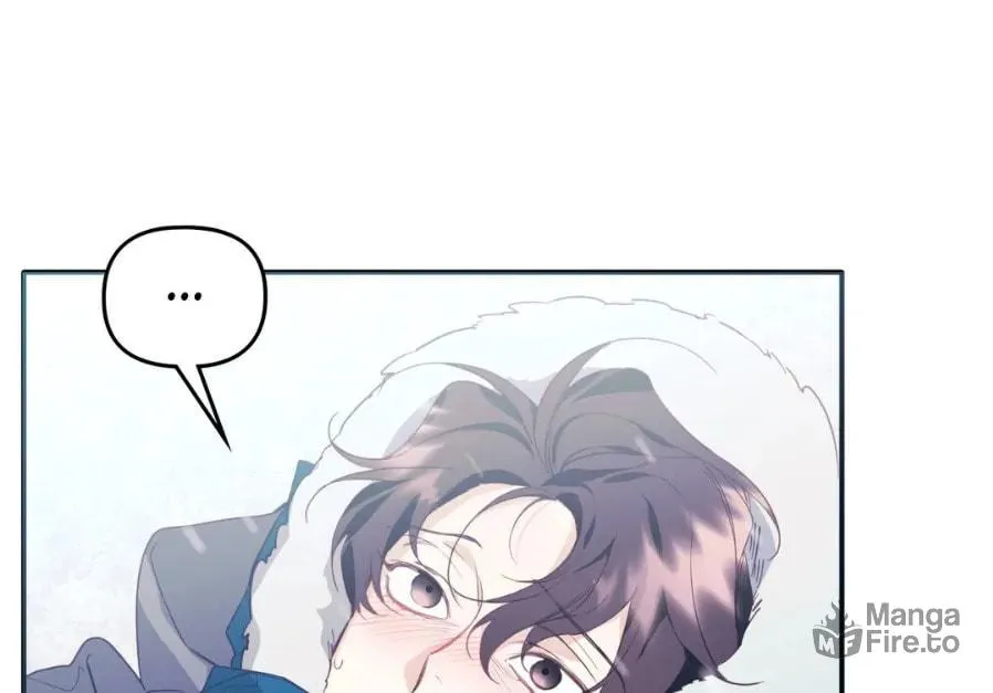 The Tiger Is Descending Chapter 11 page 54 - 