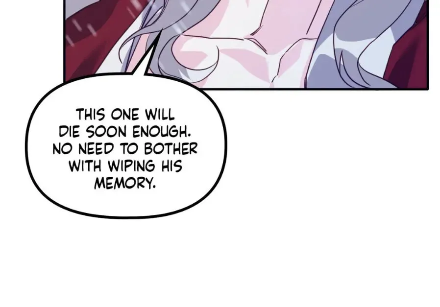 The Tiger Is Descending Chapter 11 page 58 - 