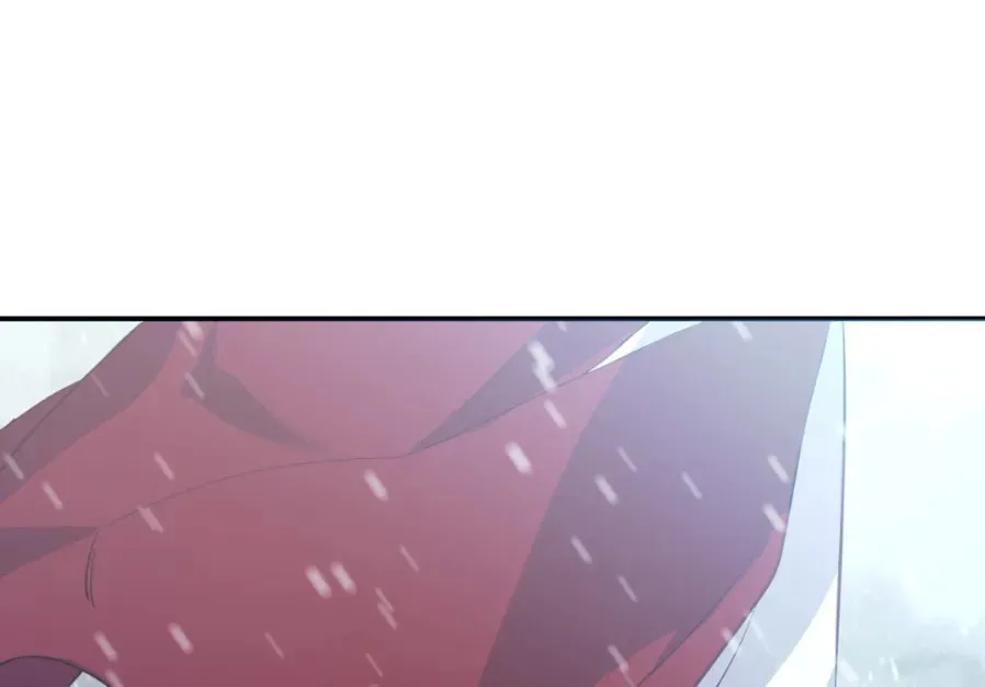 The Tiger Is Descending Chapter 11 page 59 - 