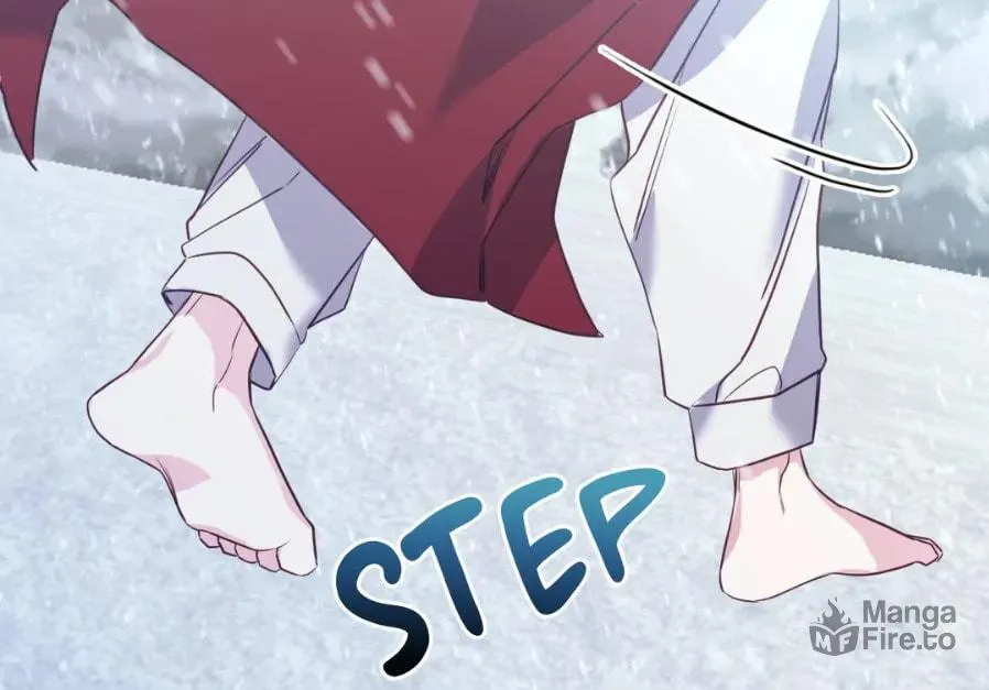 The Tiger Is Descending Chapter 11 page 60 - 