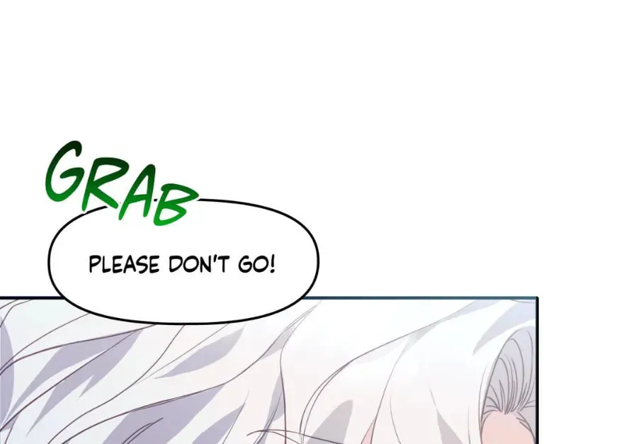 The Tiger Is Descending Chapter 11 page 62 - 