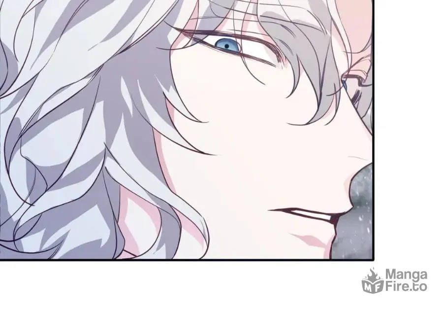 The Tiger Is Descending Chapter 11 page 63 - 