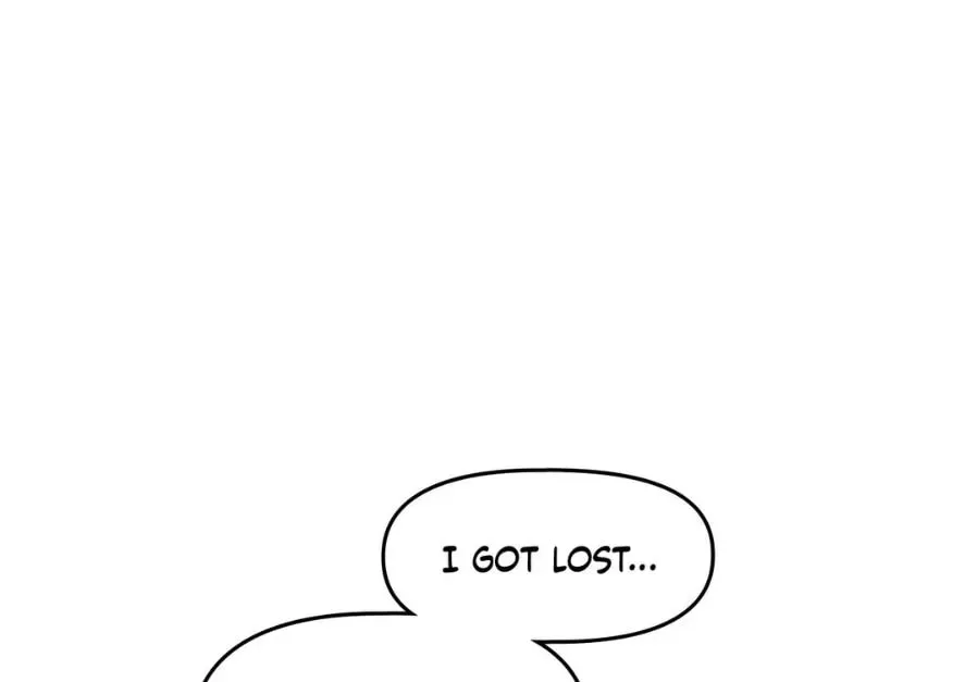 The Tiger Is Descending Chapter 11 page 64 - 