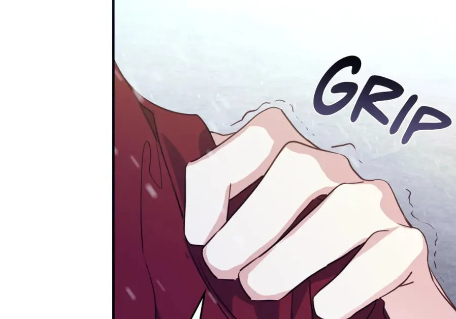 The Tiger Is Descending Chapter 11 page 68 - 
