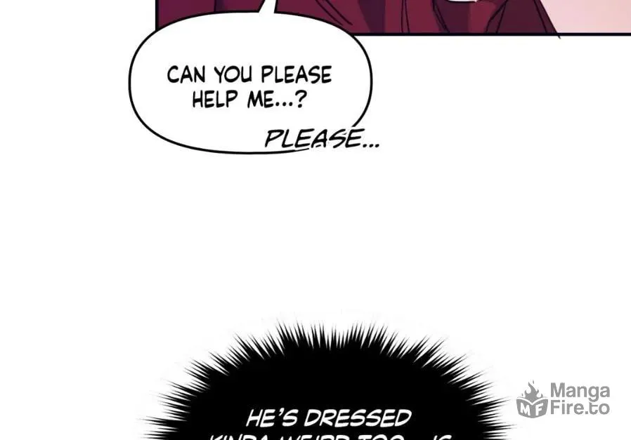 The Tiger Is Descending Chapter 11 page 69 - 