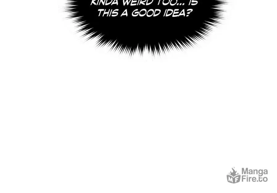 The Tiger Is Descending Chapter 11 page 70 - 