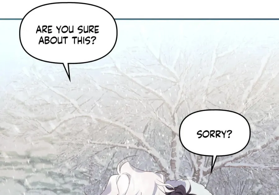 The Tiger Is Descending Chapter 11 page 71 - 