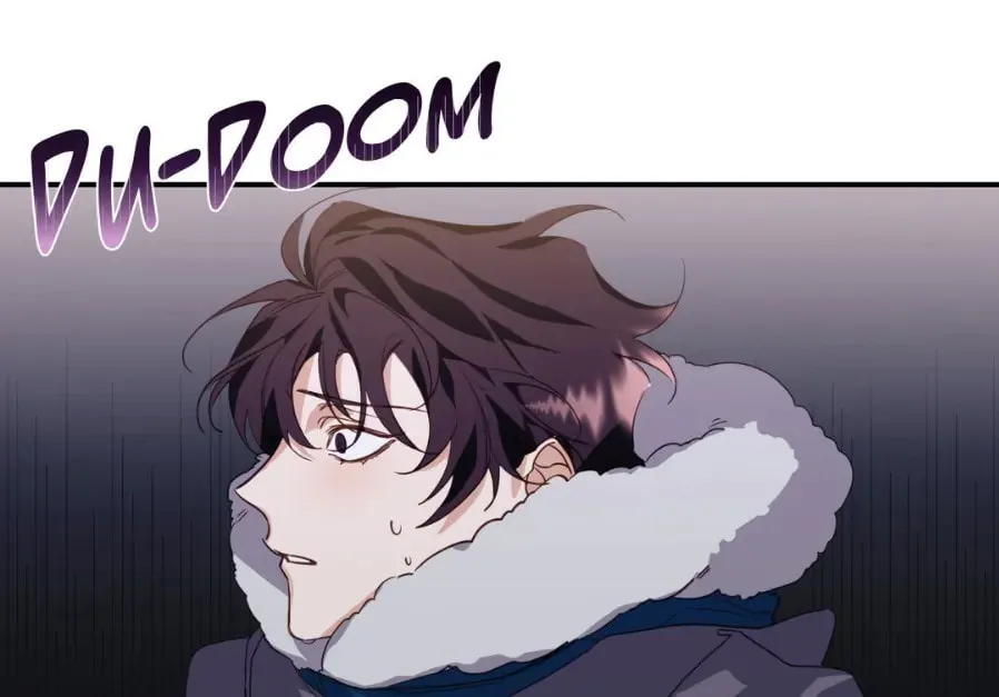 The Tiger Is Descending Chapter 11 page 76 - 