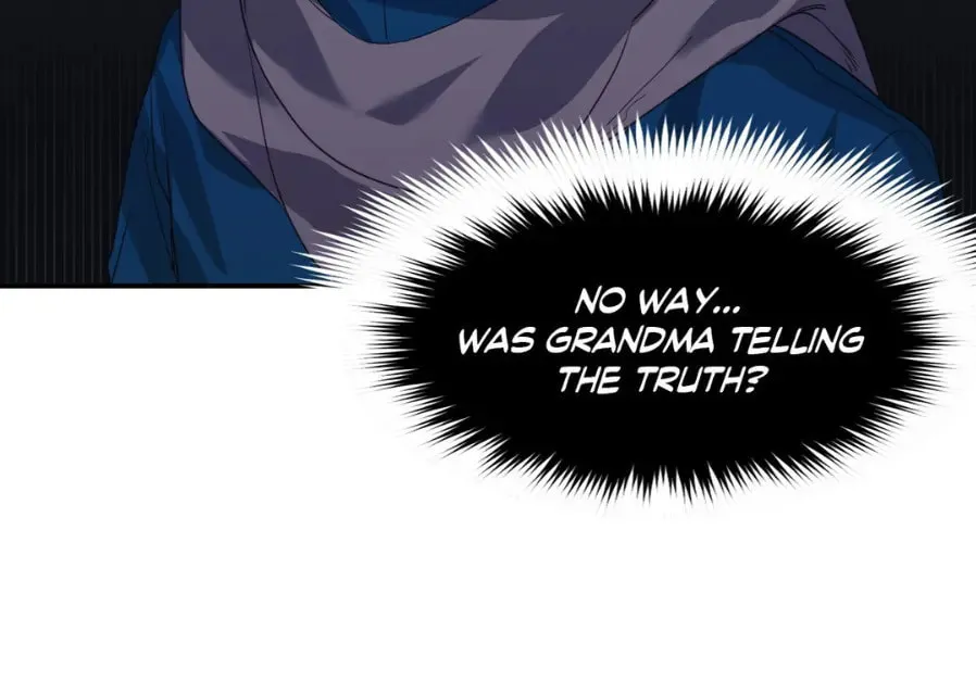 The Tiger Is Descending Chapter 11 page 77 - 