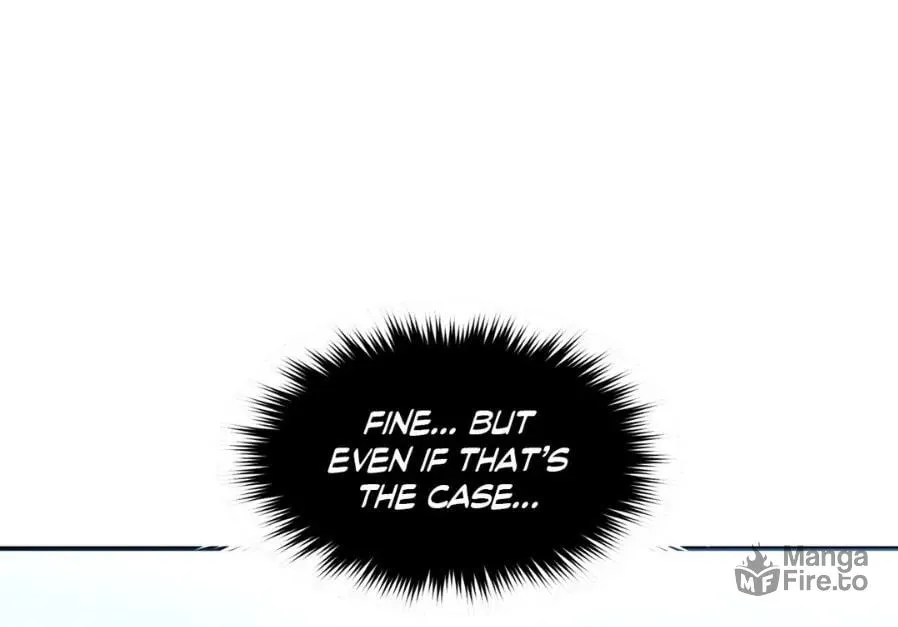 The Tiger Is Descending Chapter 11 page 78 - 