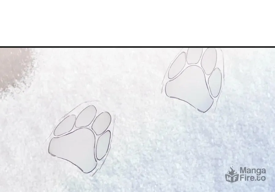 The Tiger Is Descending Chapter 11 page 9 - 