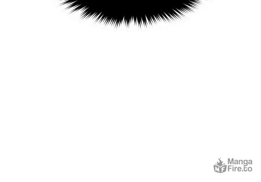 The Tiger Is Descending Chapter 11 page 81 - 