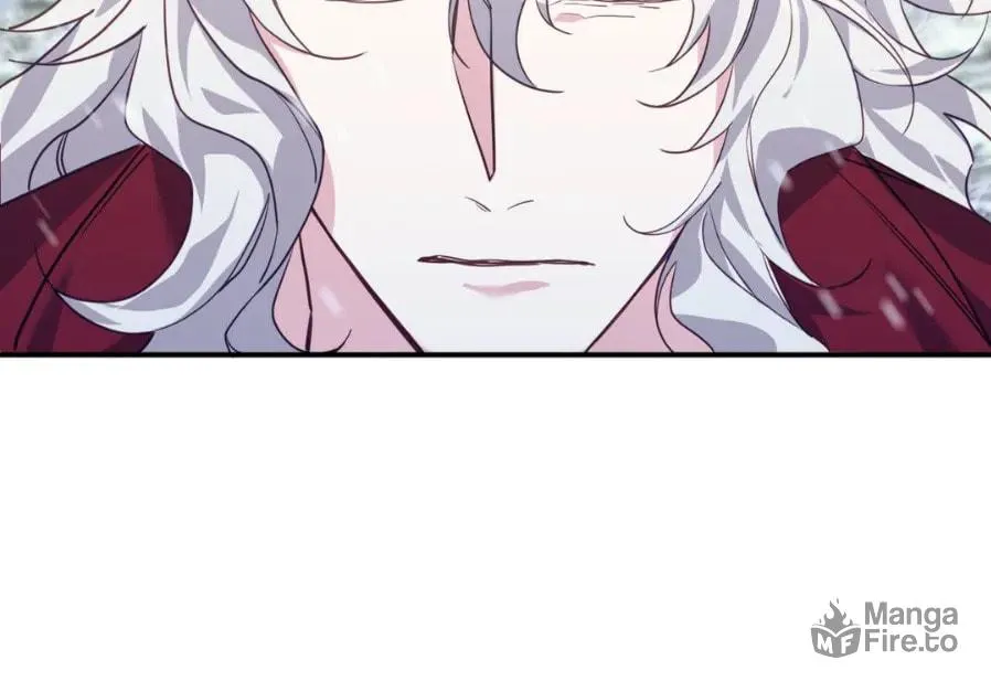 The Tiger Is Descending Chapter 11 page 84 - 