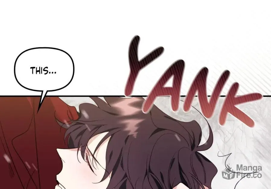 The Tiger Is Descending Chapter 11 page 85 - 