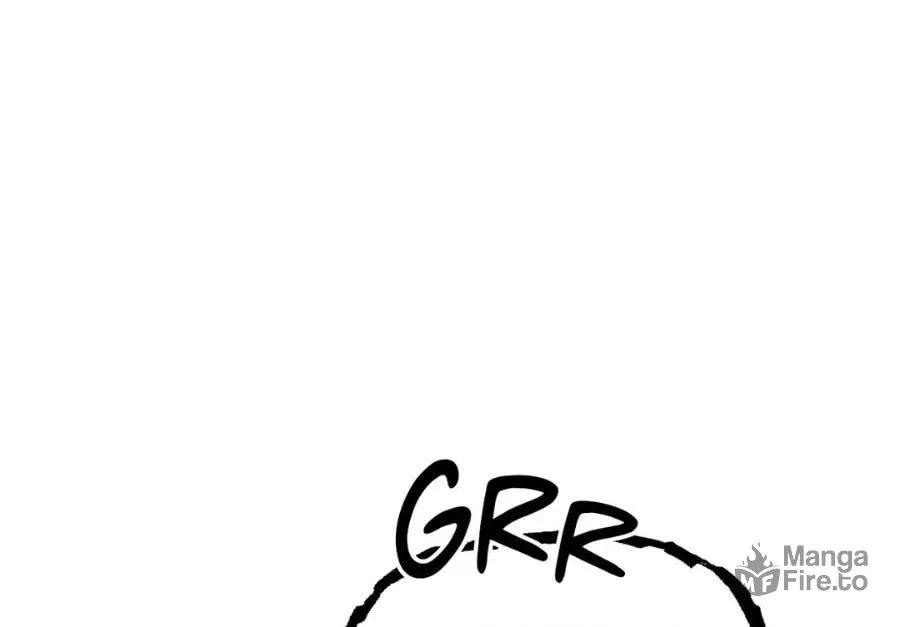 The Tiger Is Descending Chapter 11 page 87 - 