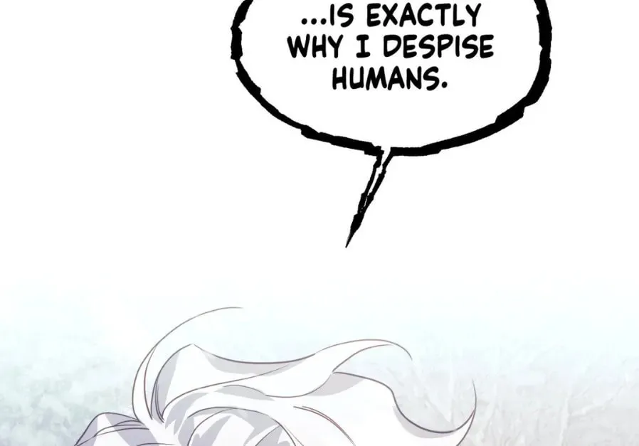 The Tiger Is Descending Chapter 11 page 88 - 