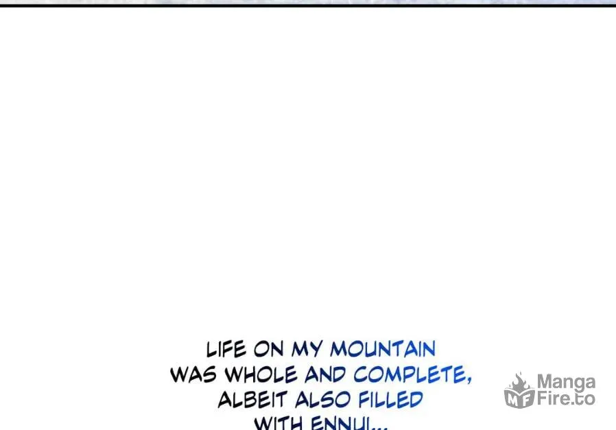 The Tiger Is Descending Chapter 11 page 10 - 