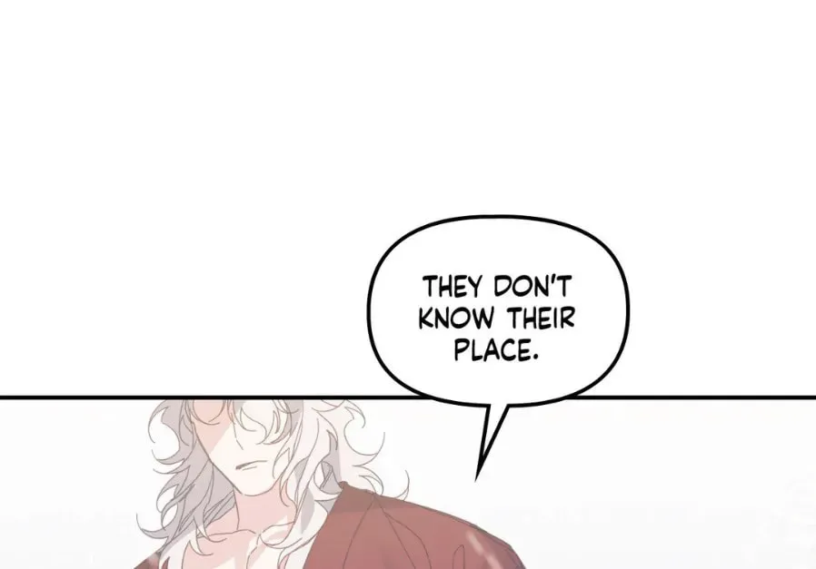 The Tiger Is Descending Chapter 11 page 91 - 