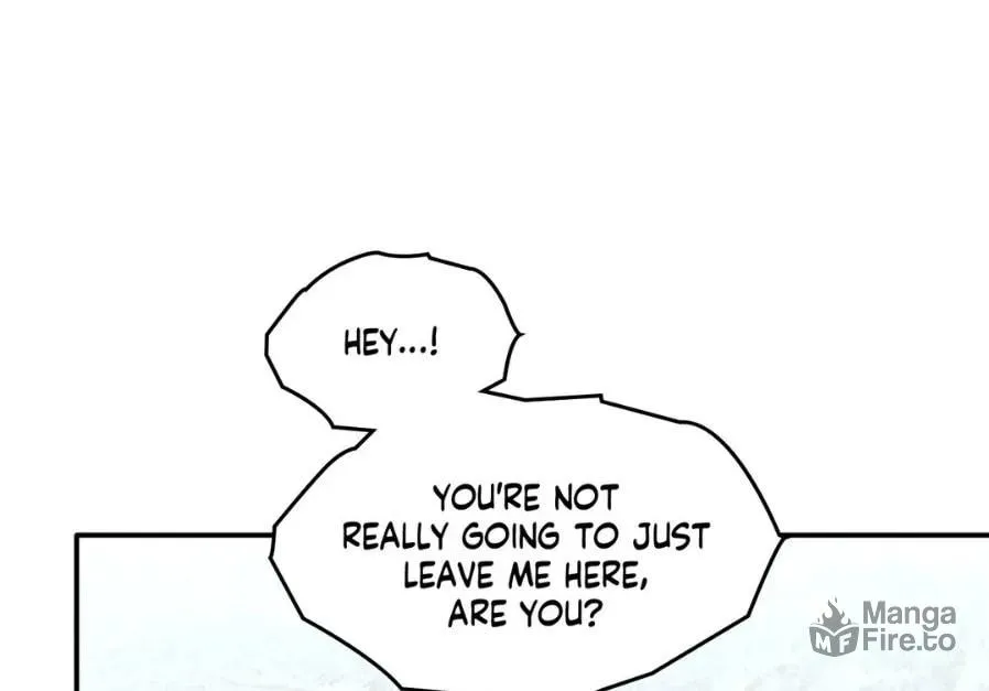 The Tiger Is Descending Chapter 11 page 95 - 