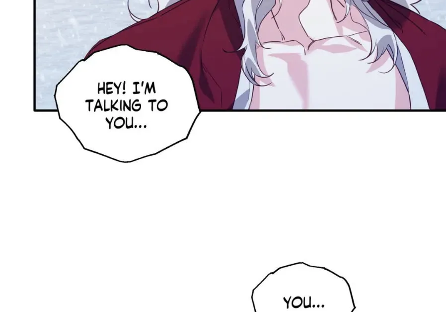 The Tiger Is Descending Chapter 11 page 97 - 