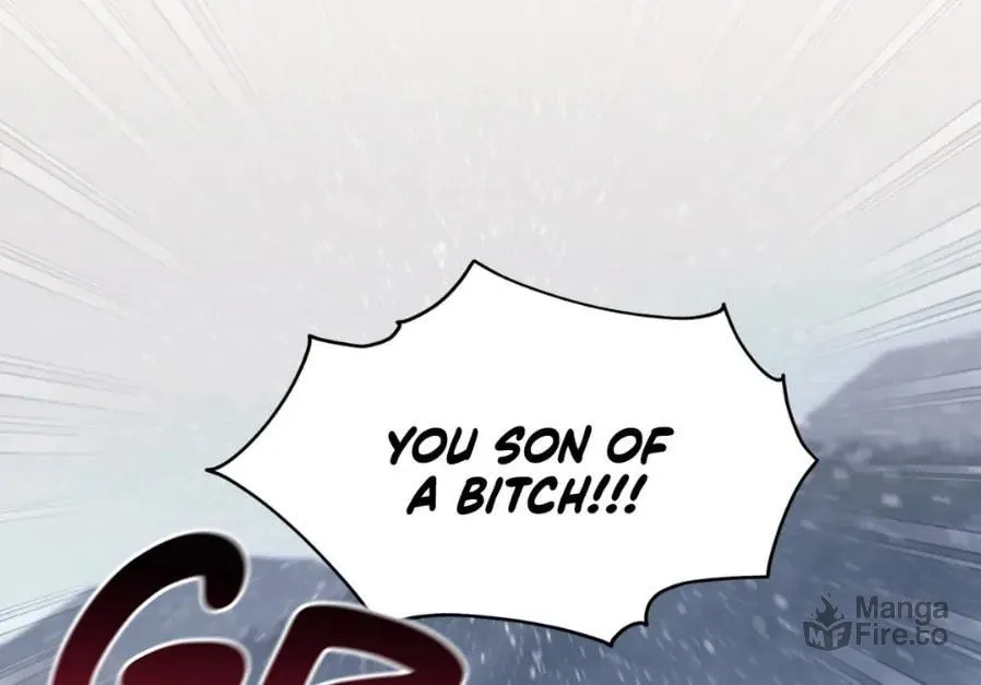 The Tiger Is Descending Chapter 11 page 99 - 