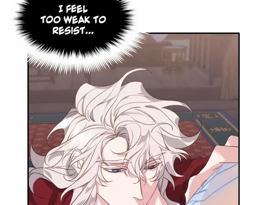 The Tiger Is Descending Chapter 12 page 11 - 