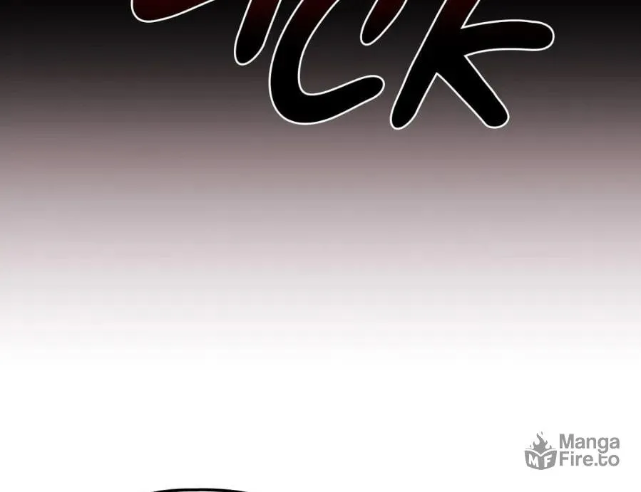 The Tiger Is Descending Chapter 12 page 102 - 