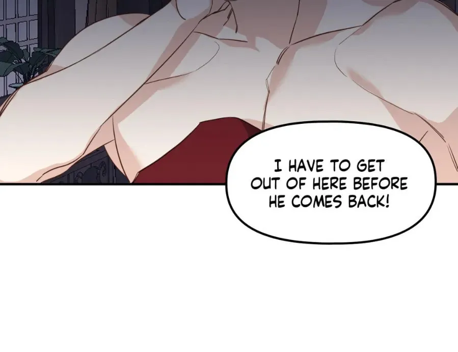 The Tiger Is Descending Chapter 12 page 104 - 