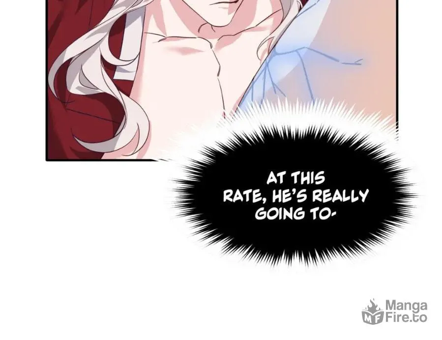 The Tiger Is Descending Chapter 12 page 12 - 