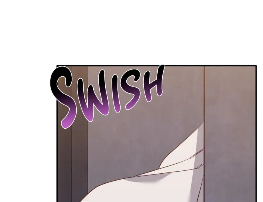 The Tiger Is Descending Chapter 12 page 113 - 