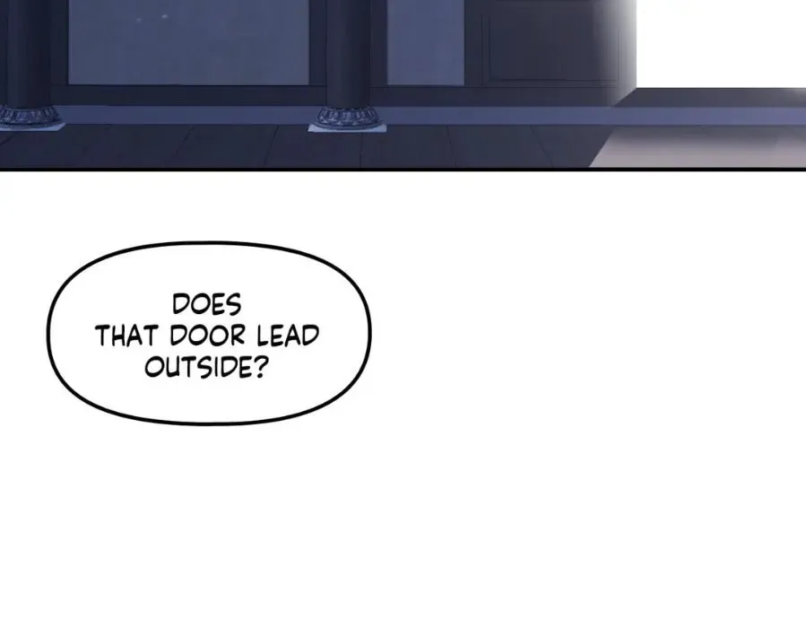 The Tiger Is Descending Chapter 12 page 122 - 