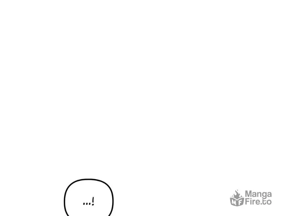 The Tiger Is Descending Chapter 12 page 125 - 