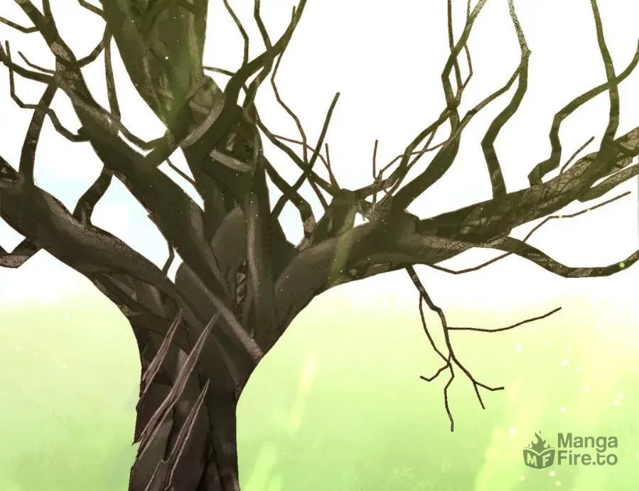The Tiger Is Descending Chapter 12 page 129 - 