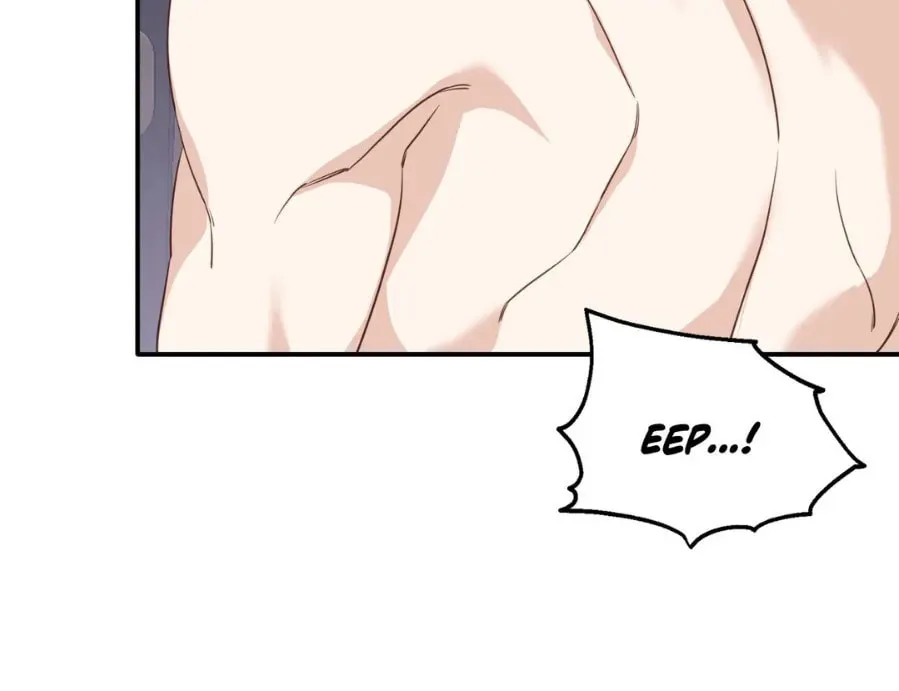 The Tiger Is Descending Chapter 12 page 14 - 