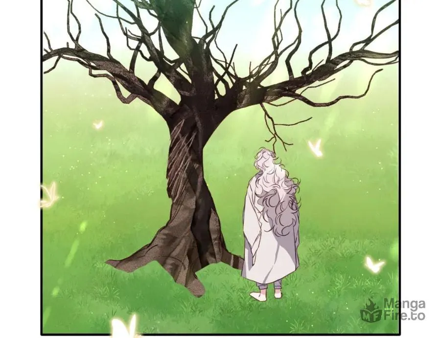 The Tiger Is Descending Chapter 12 page 132 - 