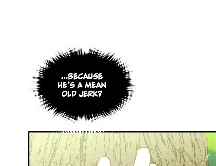 The Tiger Is Descending Chapter 12 page 137 - 
