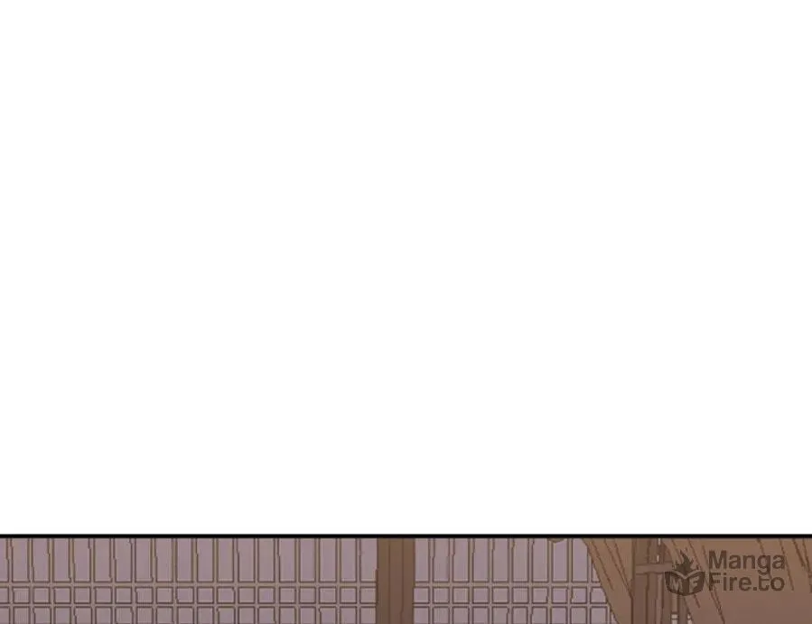 The Tiger Is Descending Chapter 12 page 15 - 