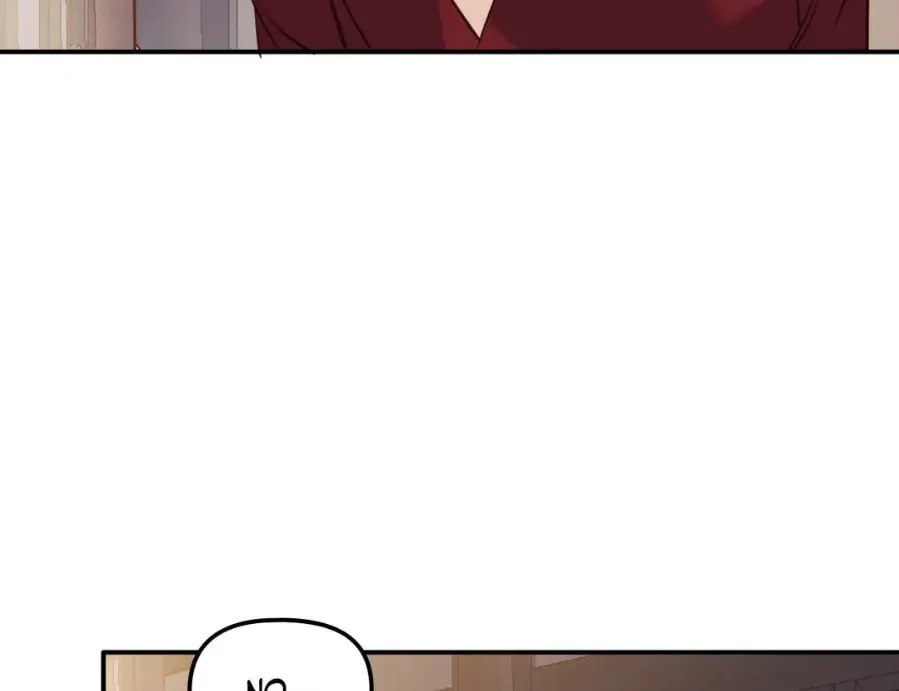 The Tiger Is Descending Chapter 12 page 142 - 
