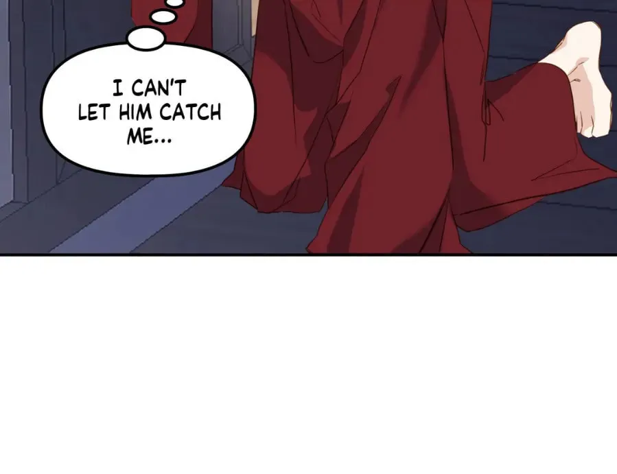 The Tiger Is Descending Chapter 12 page 149 - 