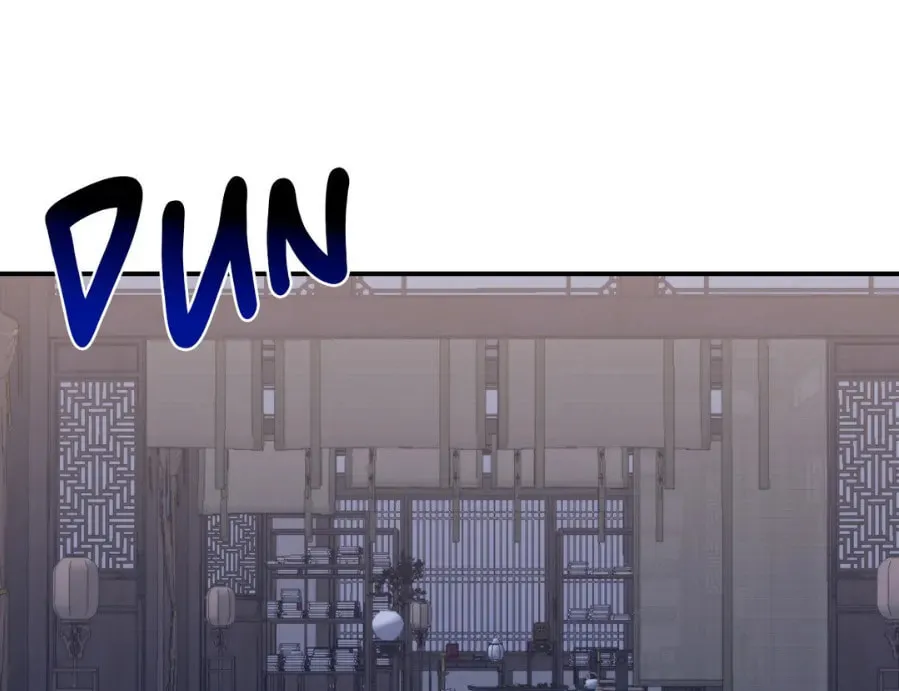 The Tiger Is Descending Chapter 12 page 154 - 