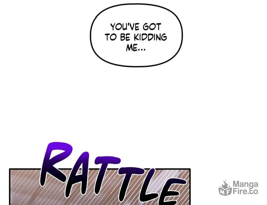 The Tiger Is Descending Chapter 12 page 156 - 