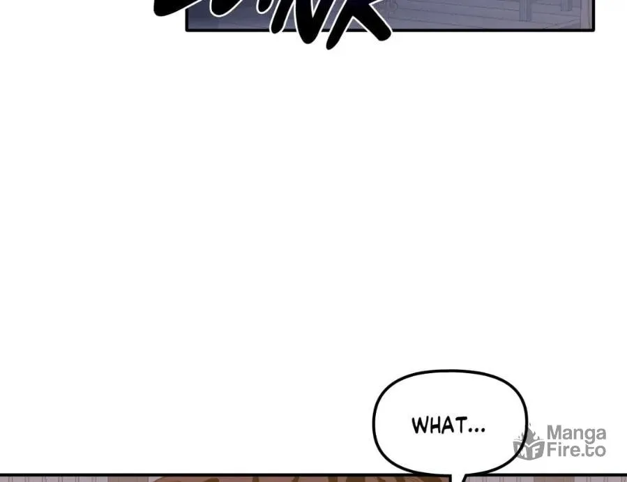 The Tiger Is Descending Chapter 12 page 159 - 