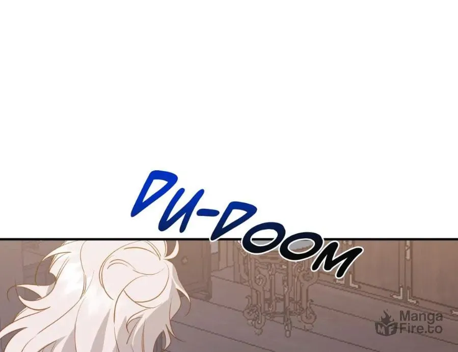 The Tiger Is Descending Chapter 12 page 162 - 