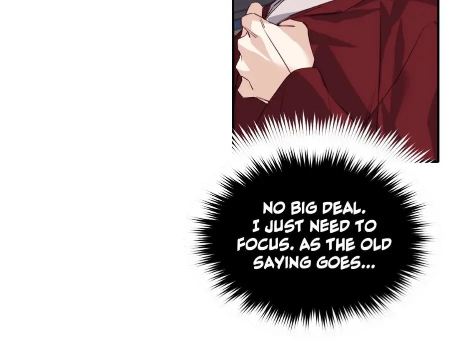 The Tiger Is Descending Chapter 12 page 167 - 