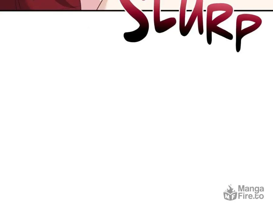 The Tiger Is Descending Chapter 12 page 18 - 