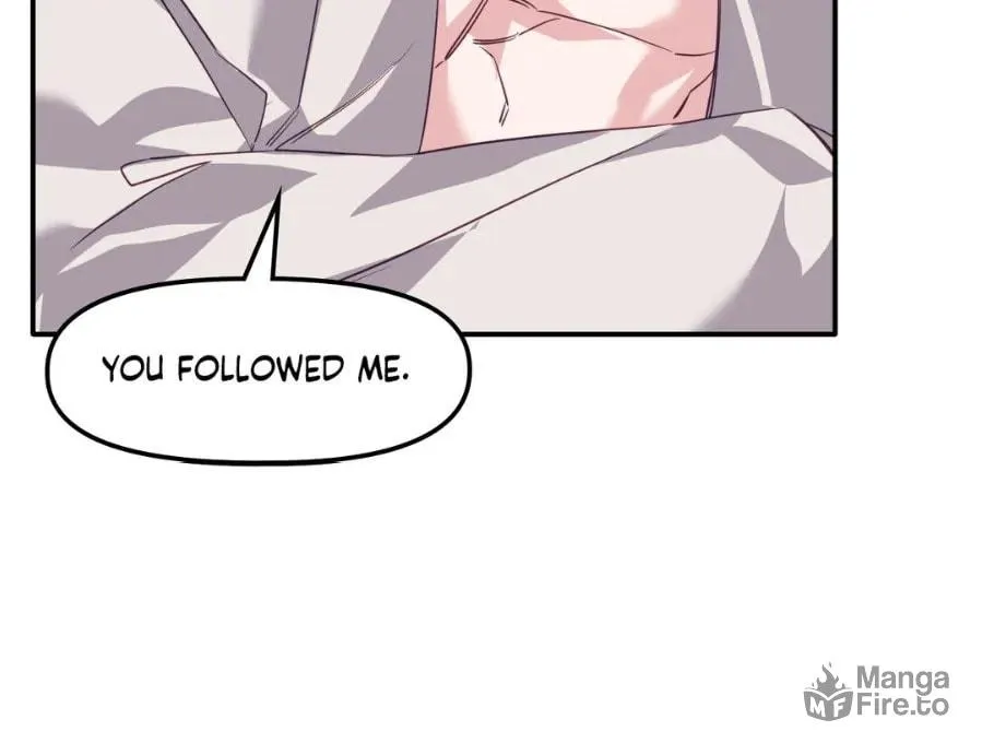 The Tiger Is Descending Chapter 12 page 171 - 