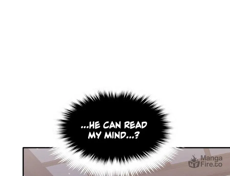 The Tiger Is Descending Chapter 12 page 175 - 