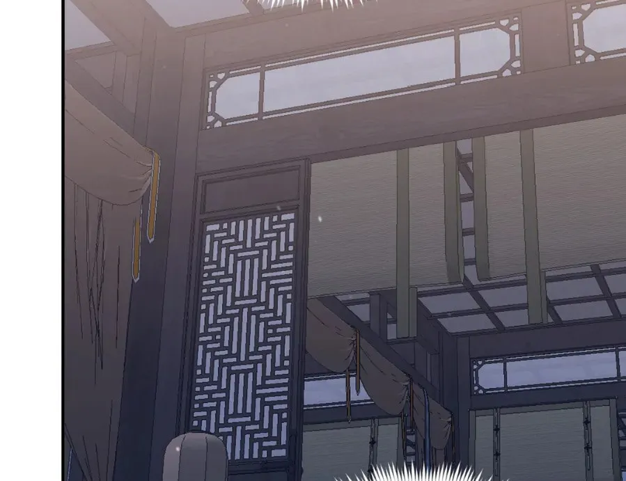 The Tiger Is Descending Chapter 12 page 176 - 