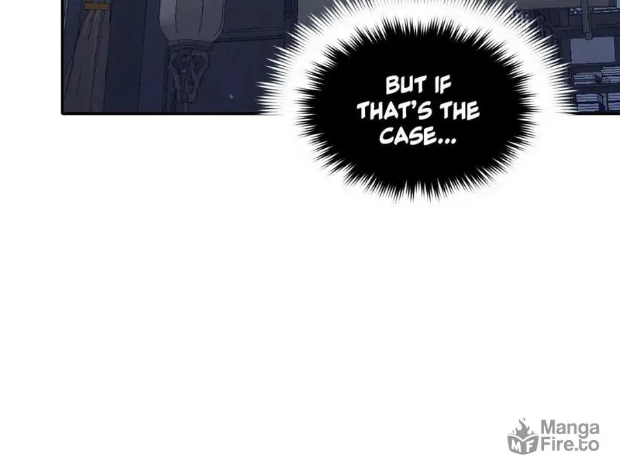 The Tiger Is Descending Chapter 12 page 177 - 